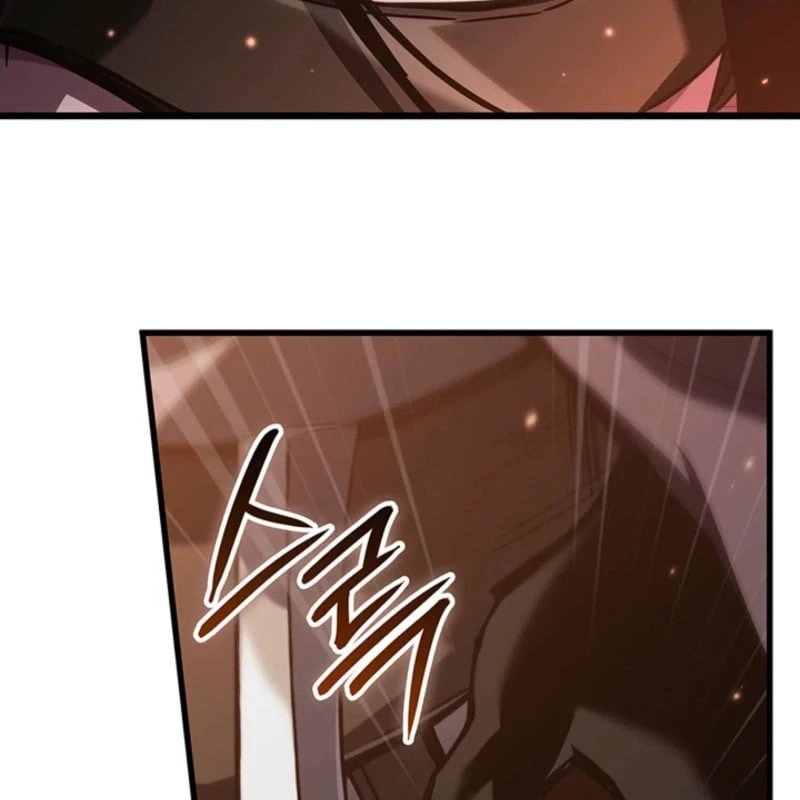 Sinh Tồn Với Tư Cách Là Một Huyết Vương Chapter 5 - 184