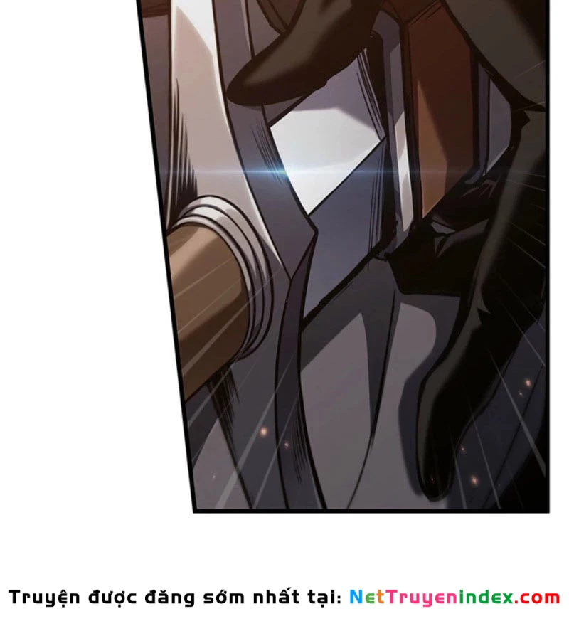 Sinh Tồn Với Tư Cách Là Một Huyết Vương Chapter 5 - 185