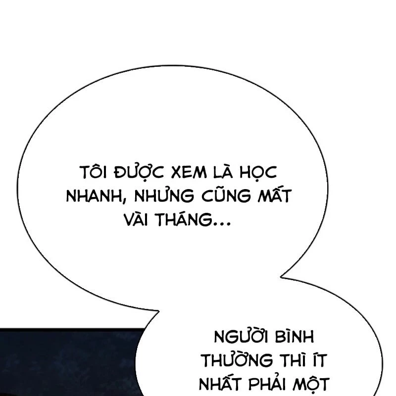 Sinh Tồn Với Tư Cách Là Một Huyết Vương Chapter 5 - 189