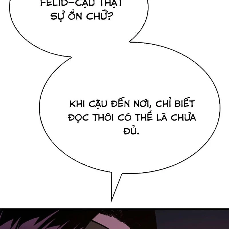 Sinh Tồn Với Tư Cách Là Một Huyết Vương Chapter 5 - 192