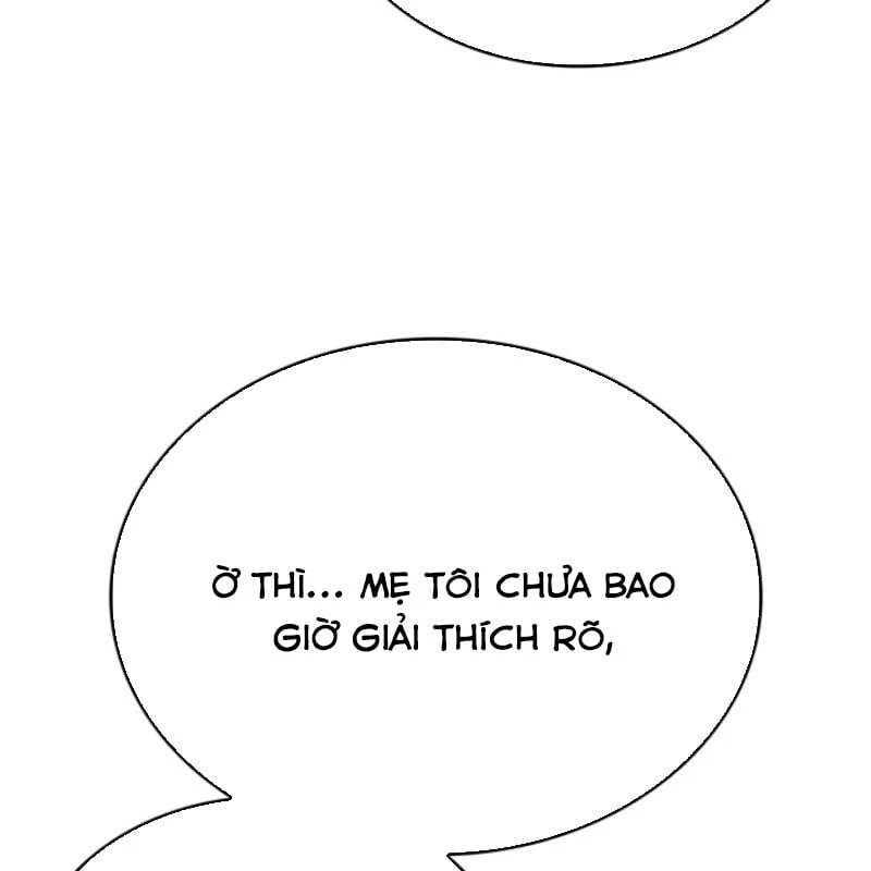 Sinh Tồn Với Tư Cách Là Một Huyết Vương Chapter 5 - 194