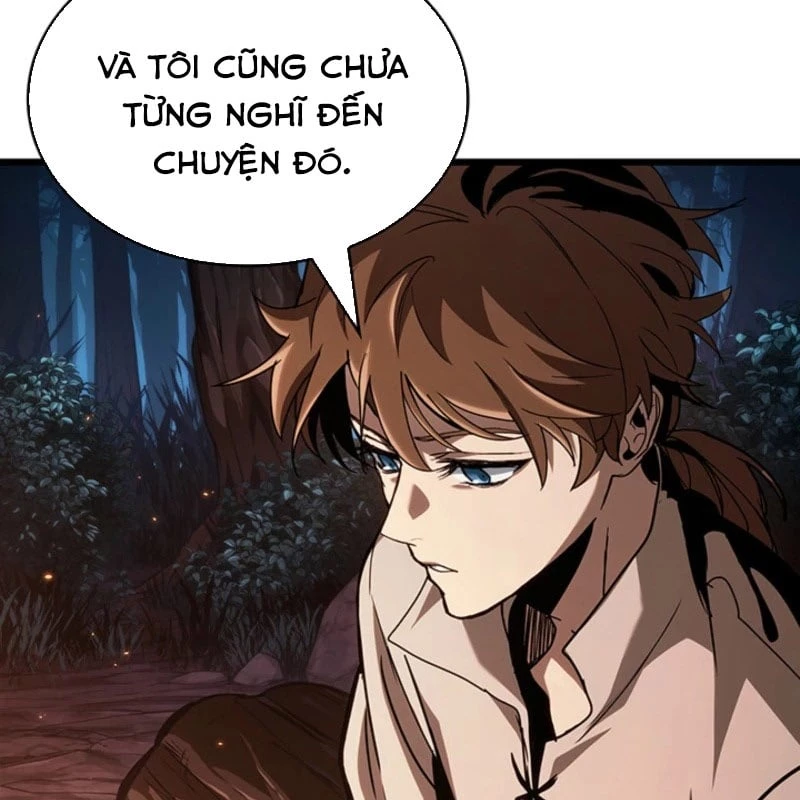 Sinh Tồn Với Tư Cách Là Một Huyết Vương Chapter 5 - 195