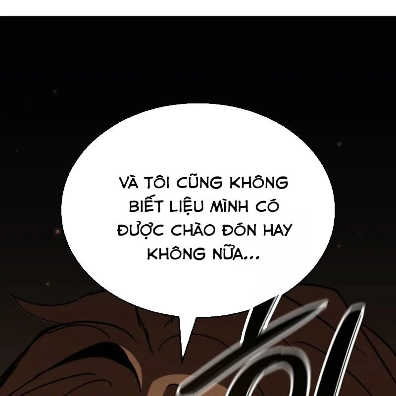 Sinh Tồn Với Tư Cách Là Một Huyết Vương Chapter 5 - 197