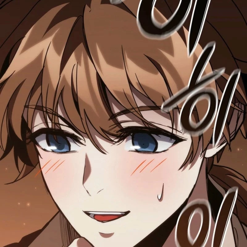 Sinh Tồn Với Tư Cách Là Một Huyết Vương Chapter 5 - 198