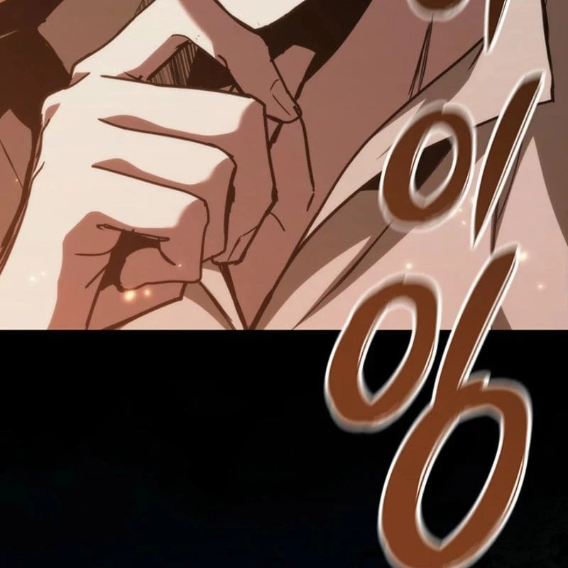 Sinh Tồn Với Tư Cách Là Một Huyết Vương Chapter 5 - 199