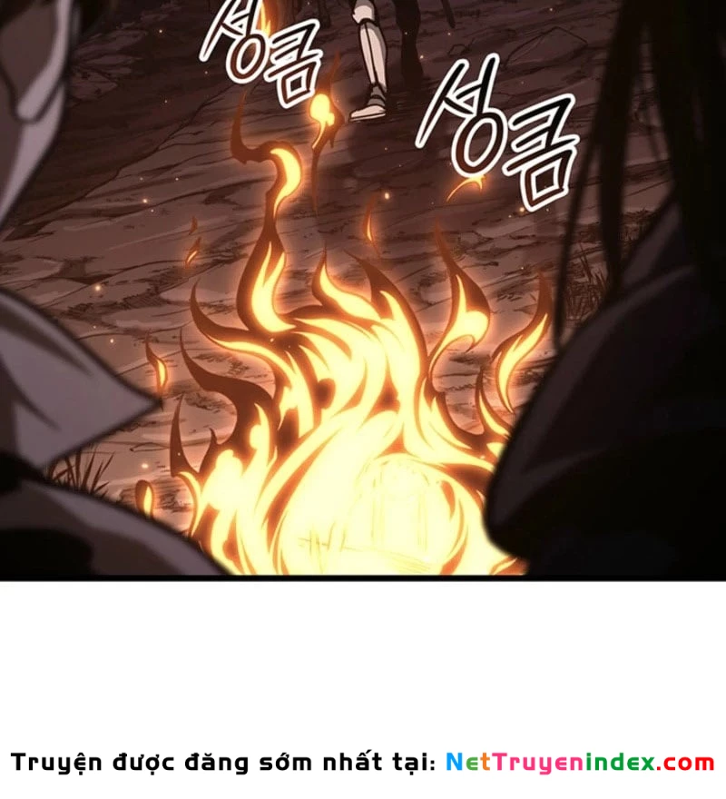 Sinh Tồn Với Tư Cách Là Một Huyết Vương Chapter 5 - 202