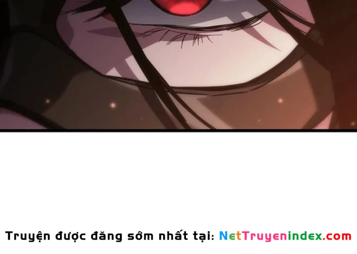 Sinh Tồn Với Tư Cách Là Một Huyết Vương Chapter 6 - 2