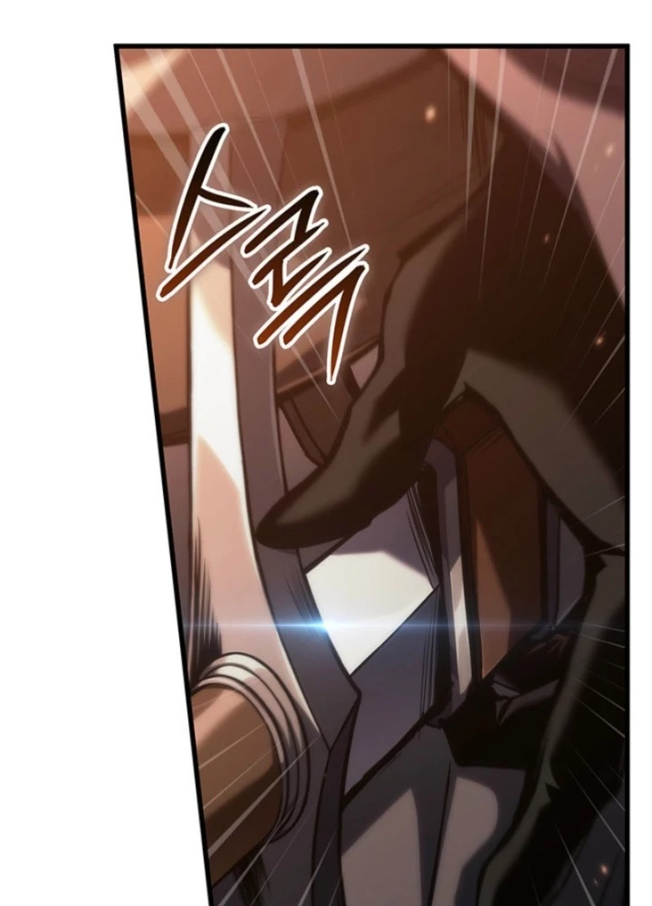 Sinh Tồn Với Tư Cách Là Một Huyết Vương Chapter 6 - 3