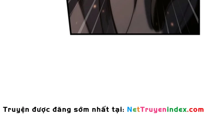 Sinh Tồn Với Tư Cách Là Một Huyết Vương Chapter 6 - 4