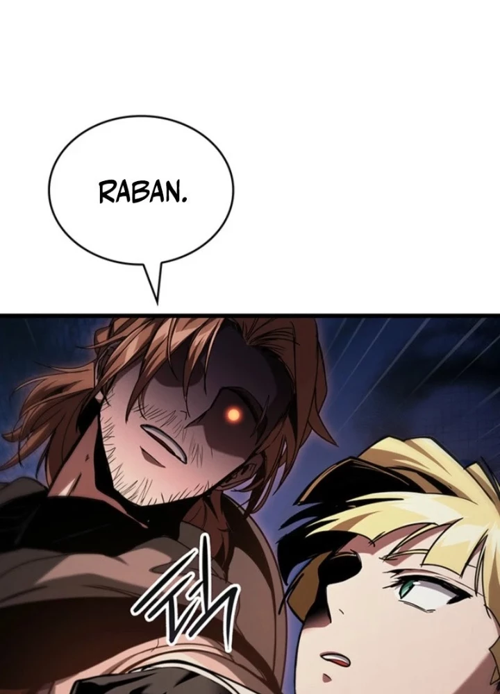 Sinh Tồn Với Tư Cách Là Một Huyết Vương Chapter 6 - 5