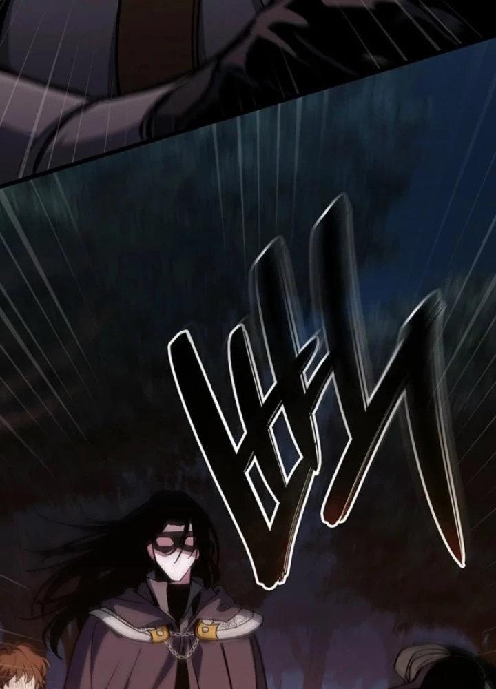 Sinh Tồn Với Tư Cách Là Một Huyết Vương Chapter 6 - 7