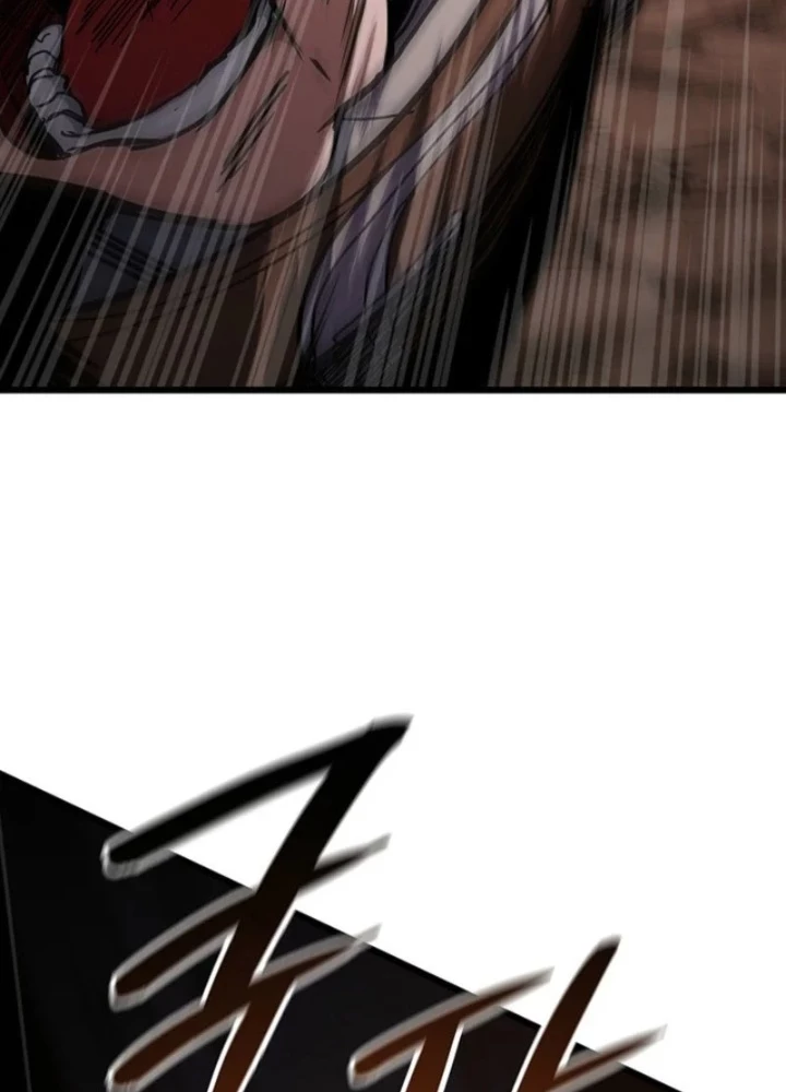 Sinh Tồn Với Tư Cách Là Một Huyết Vương Chapter 6 - 11