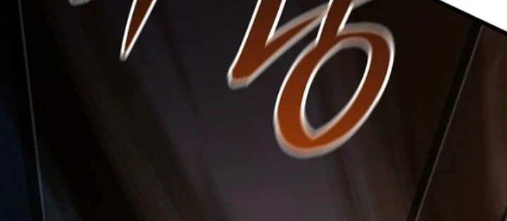 Sinh Tồn Với Tư Cách Là Một Huyết Vương Chapter 6 - 12