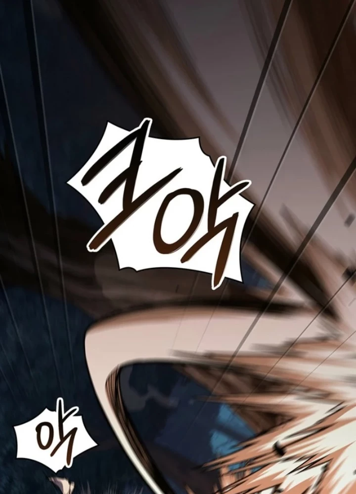 Sinh Tồn Với Tư Cách Là Một Huyết Vương Chapter 6 - 13