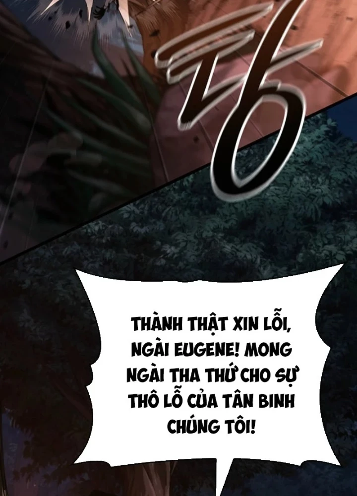 Sinh Tồn Với Tư Cách Là Một Huyết Vương Chapter 6 - 15