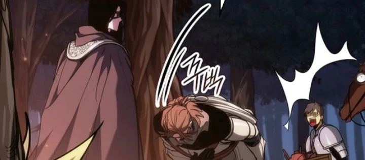 Sinh Tồn Với Tư Cách Là Một Huyết Vương Chapter 6 - 16