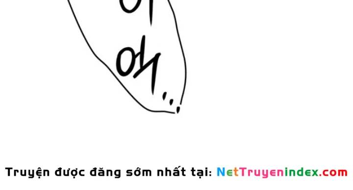 Sinh Tồn Với Tư Cách Là Một Huyết Vương Chapter 6 - 18