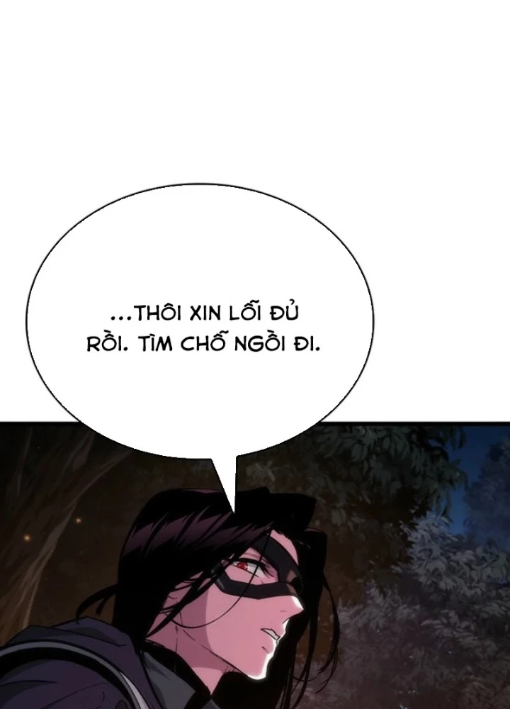 Sinh Tồn Với Tư Cách Là Một Huyết Vương Chapter 6 - 19