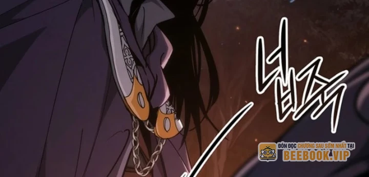 Sinh Tồn Với Tư Cách Là Một Huyết Vương Chapter 6 - 20