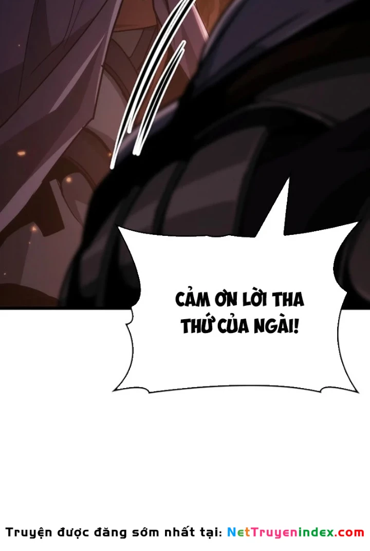 Sinh Tồn Với Tư Cách Là Một Huyết Vương Chapter 6 - 21