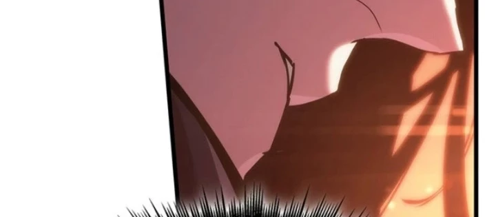 Sinh Tồn Với Tư Cách Là Một Huyết Vương Chapter 6 - 24