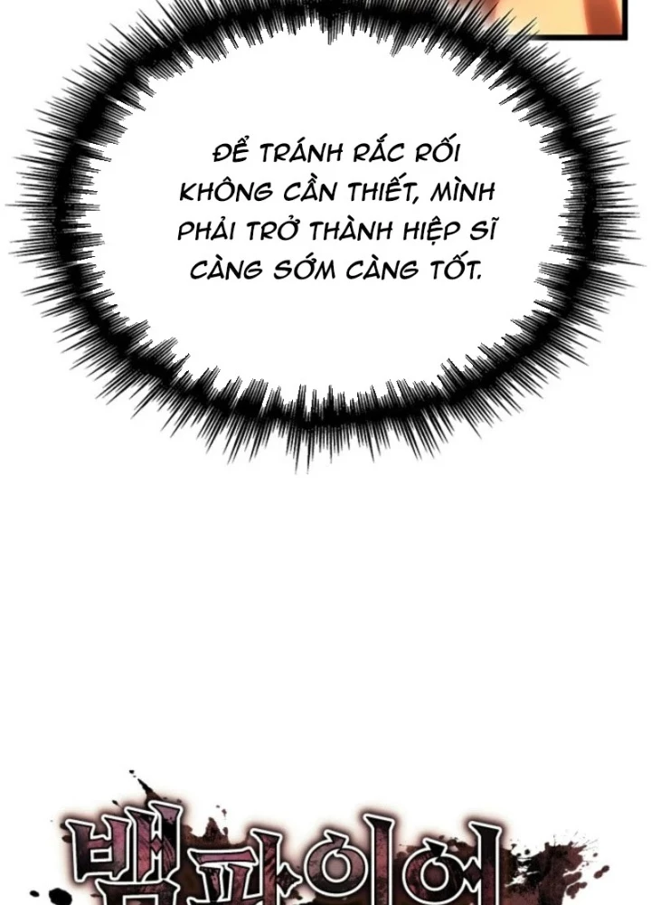 Sinh Tồn Với Tư Cách Là Một Huyết Vương Chapter 6 - 25