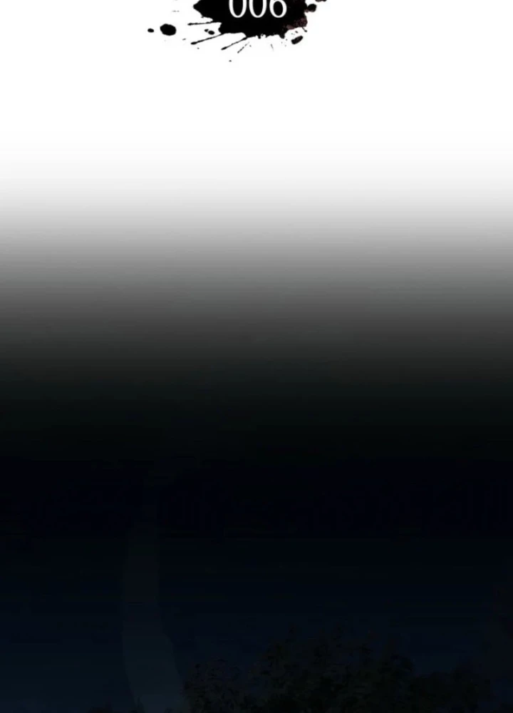 Sinh Tồn Với Tư Cách Là Một Huyết Vương Chapter 6 - 27