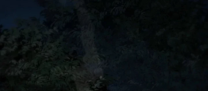 Sinh Tồn Với Tư Cách Là Một Huyết Vương Chapter 6 - 28