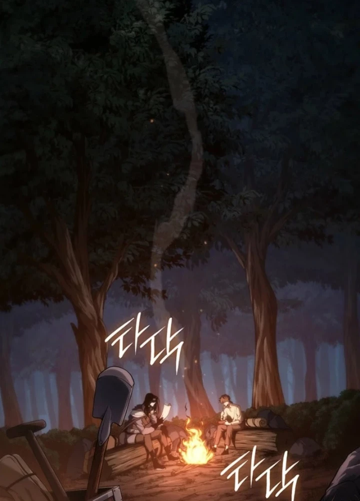 Sinh Tồn Với Tư Cách Là Một Huyết Vương Chapter 6 - 29