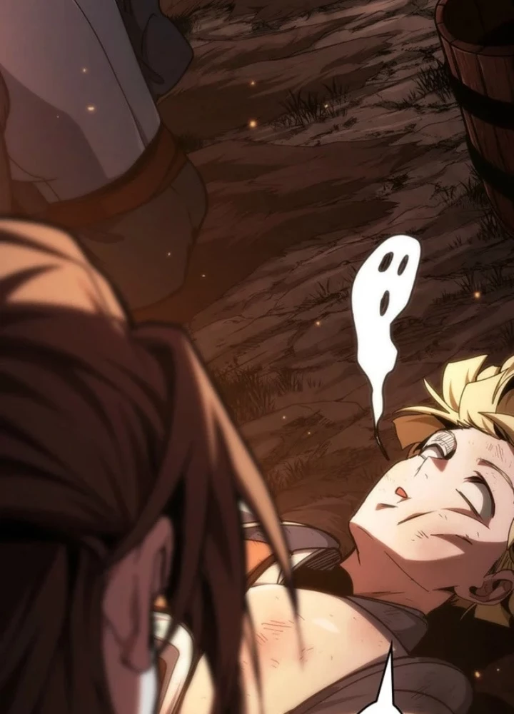 Sinh Tồn Với Tư Cách Là Một Huyết Vương Chapter 6 - 31