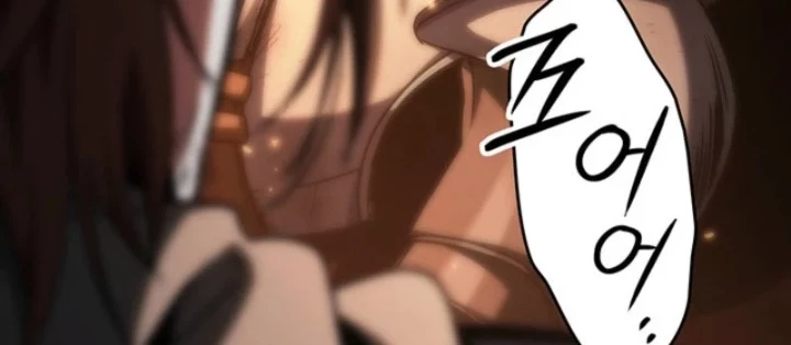 Sinh Tồn Với Tư Cách Là Một Huyết Vương Chapter 6 - 32