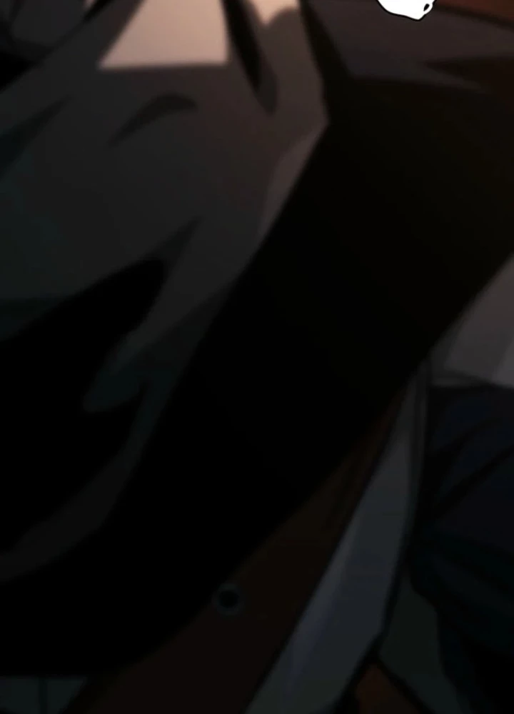 Sinh Tồn Với Tư Cách Là Một Huyết Vương Chapter 6 - 33