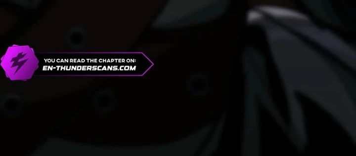 Sinh Tồn Với Tư Cách Là Một Huyết Vương Chapter 6 - 34