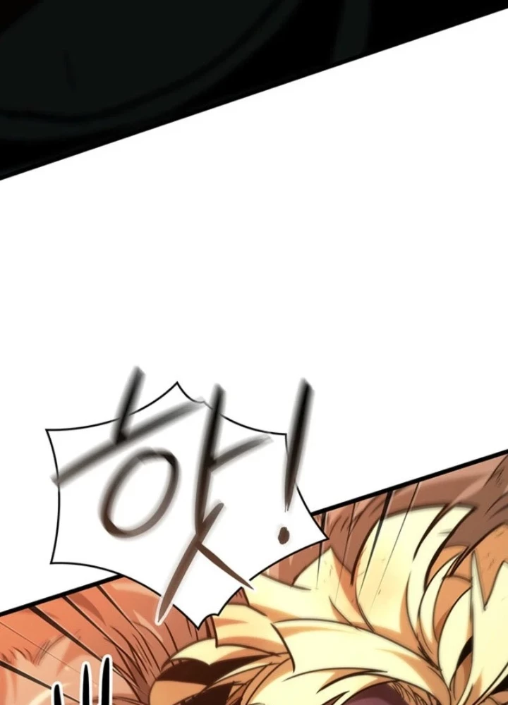 Sinh Tồn Với Tư Cách Là Một Huyết Vương Chapter 6 - 35