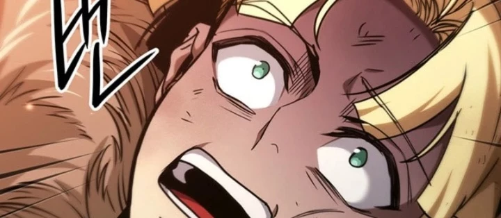 Sinh Tồn Với Tư Cách Là Một Huyết Vương Chapter 6 - 36