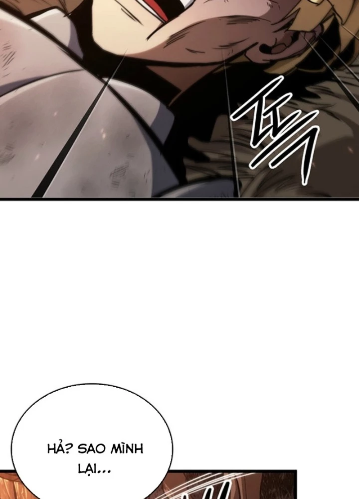 Sinh Tồn Với Tư Cách Là Một Huyết Vương Chapter 6 - 37