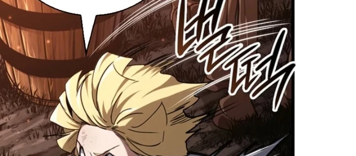 Sinh Tồn Với Tư Cách Là Một Huyết Vương Chapter 6 - 38