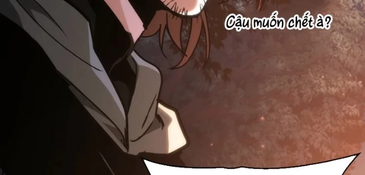 Sinh Tồn Với Tư Cách Là Một Huyết Vương Chapter 6 - 42