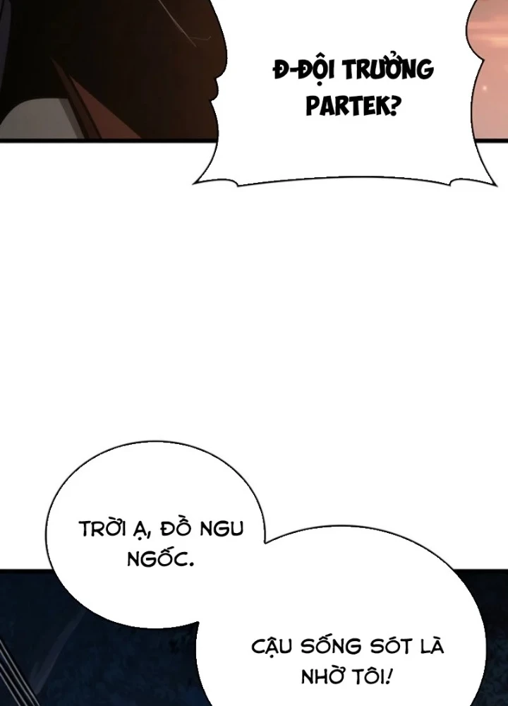 Sinh Tồn Với Tư Cách Là Một Huyết Vương Chapter 6 - 43