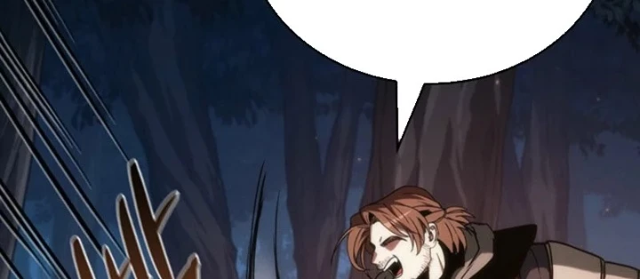 Sinh Tồn Với Tư Cách Là Một Huyết Vương Chapter 6 - 44