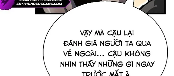 Sinh Tồn Với Tư Cách Là Một Huyết Vương Chapter 6 - 48