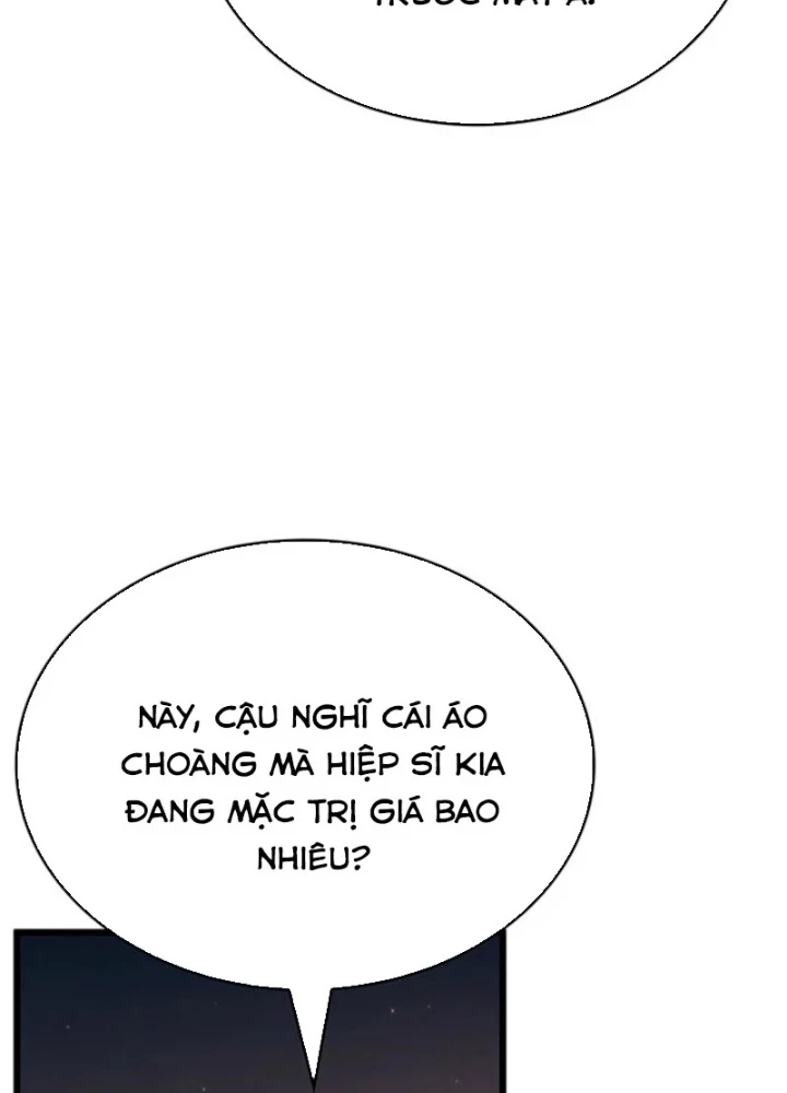 Sinh Tồn Với Tư Cách Là Một Huyết Vương Chapter 6 - 49