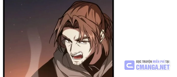 Sinh Tồn Với Tư Cách Là Một Huyết Vương Chapter 6 - 50