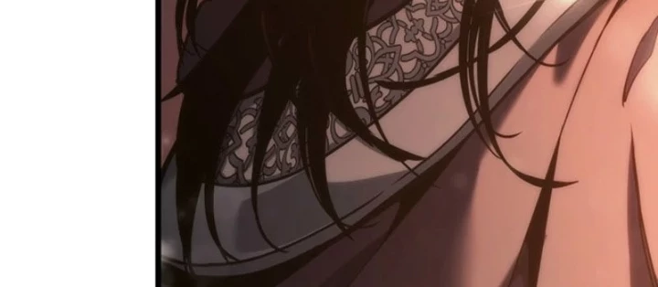 Sinh Tồn Với Tư Cách Là Một Huyết Vương Chapter 6 - 52