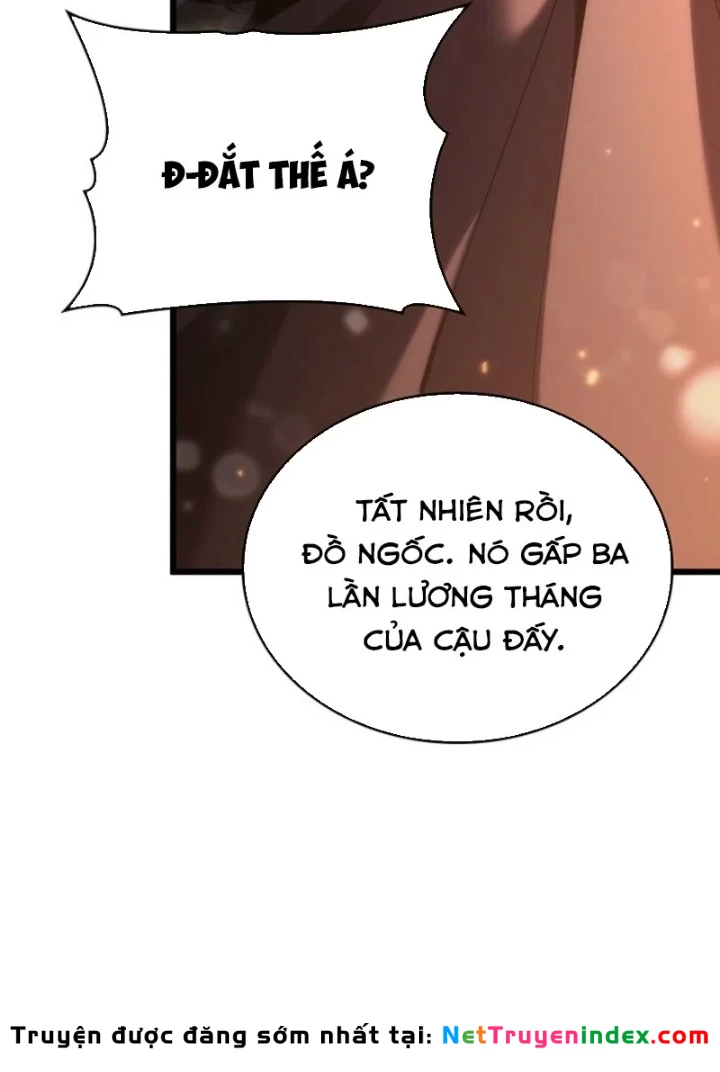 Sinh Tồn Với Tư Cách Là Một Huyết Vương Chapter 6 - 53