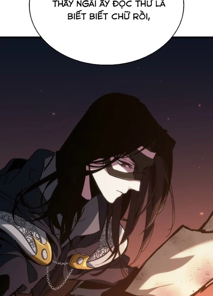 Sinh Tồn Với Tư Cách Là Một Huyết Vương Chapter 6 - 55