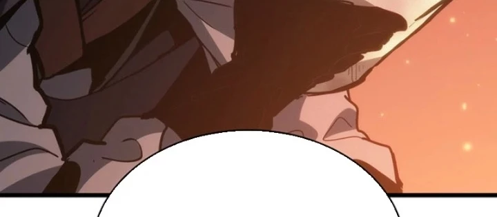 Sinh Tồn Với Tư Cách Là Một Huyết Vương Chapter 6 - 56