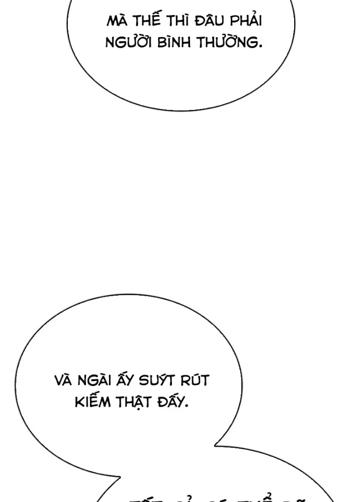 Sinh Tồn Với Tư Cách Là Một Huyết Vương Chapter 6 - 57