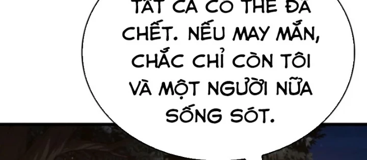 Sinh Tồn Với Tư Cách Là Một Huyết Vương Chapter 6 - 58