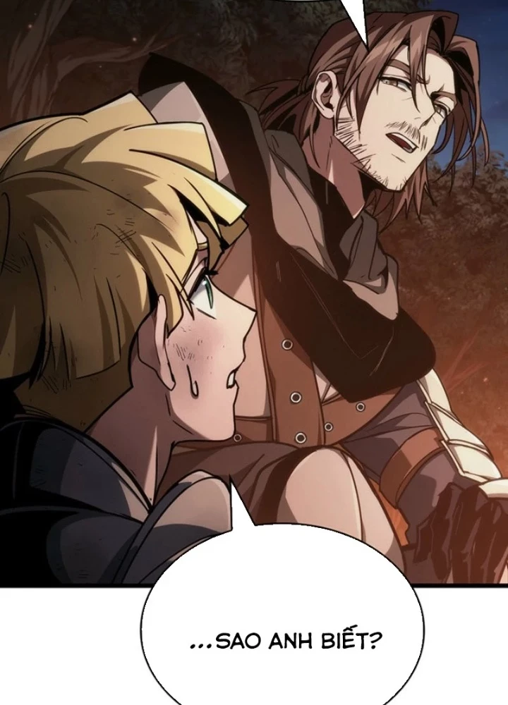 Sinh Tồn Với Tư Cách Là Một Huyết Vương Chapter 6 - 59